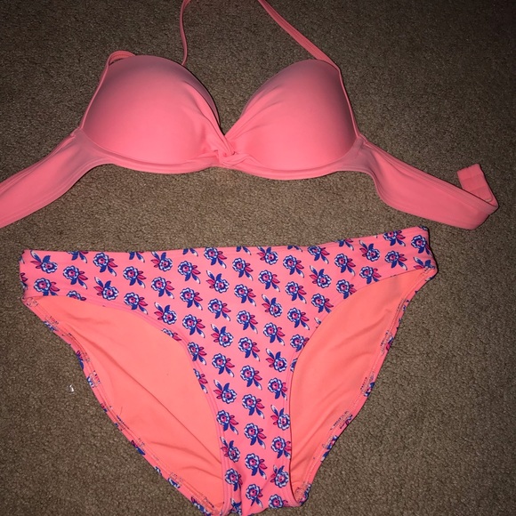 aerie Other - bathing suit